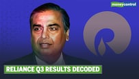 Reliance Industries Q3: Strong show in oil & gas, Jio, retail and other highlights