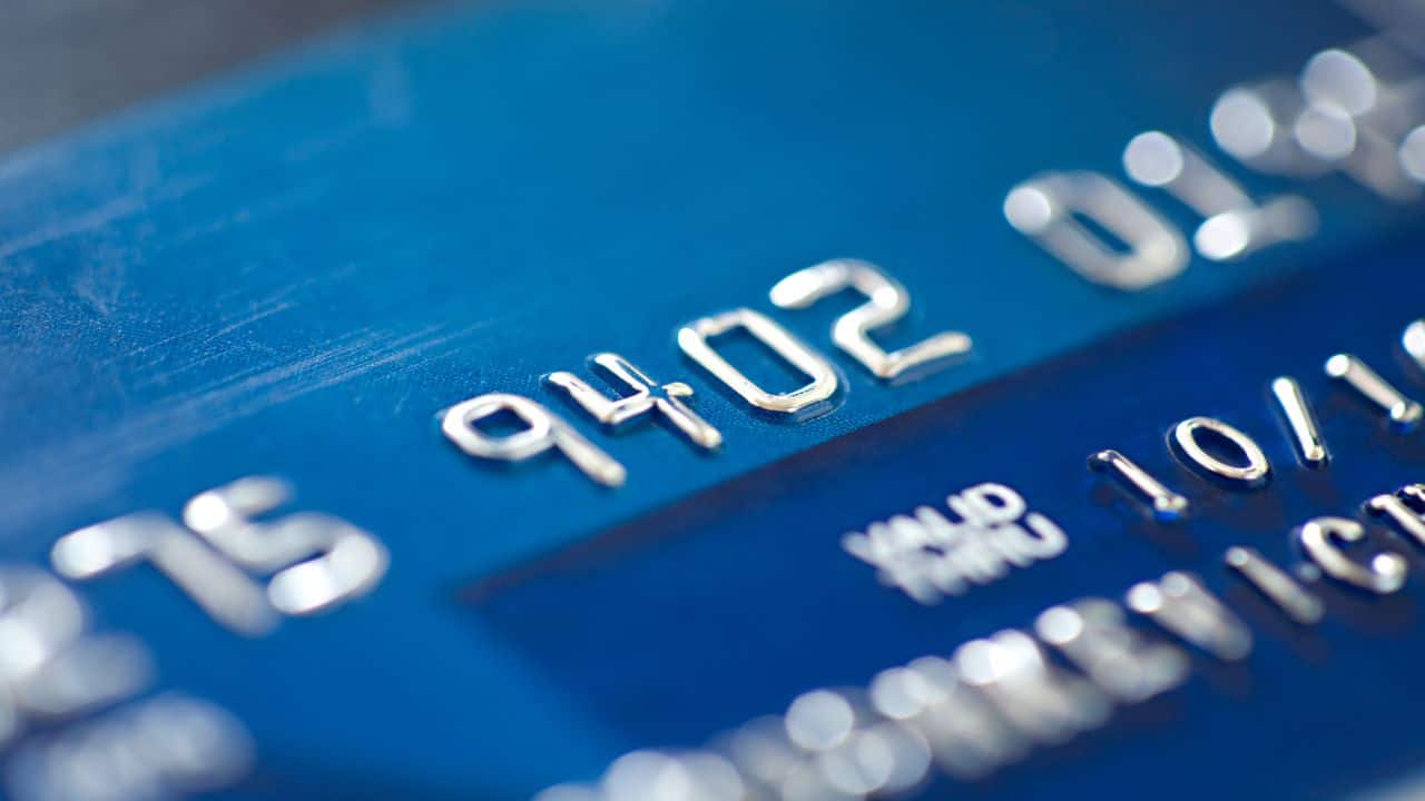 Doctor consultations, health check-ups …Credit cards now reward health and wellness spends