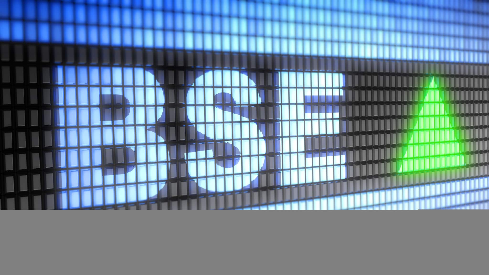 Nifty may move to 17,500-17,600 on auto sales, PMI data, FOMC minutes: Experts