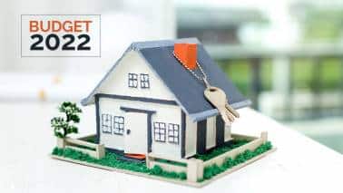 Budget 2022 | Some misses, but real estate set to gain from new-age sectors Budget 2022 | Some misses, but real estate set to gain from new-age sectors
