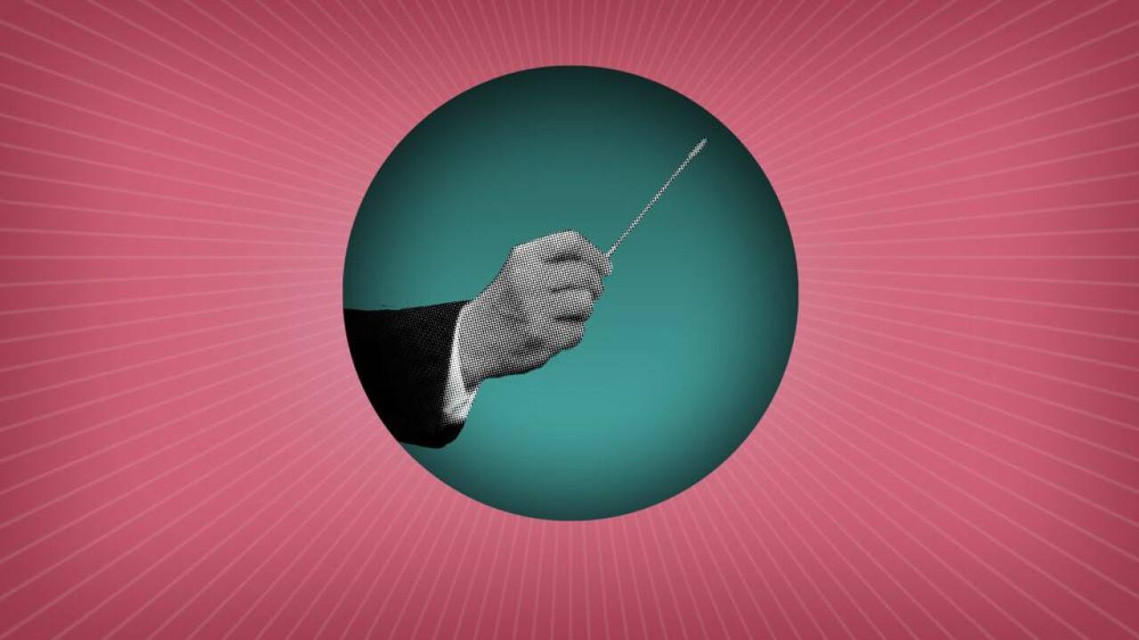 The trend of fall in new, active COVID-19 cases continues as India reports 13,166 cases in a day