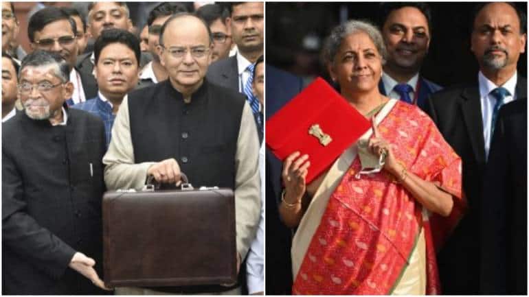 We decided to ask the bot to write a one-hour speech for India's Union Budget 2023-24 in the style of Finance Minister Nirmala Sitharaman's earlier budget speeches, using numbers, and quotes, highlighting the government's achievements and the road ahead. We also asked it to include an appropriate quote from an Indian poet's works. Here's what came out: We decided to ask the bot to write a one-hour speech for India's Union Budget 2023-24 in the style of Finance Minister Nirmala Sitharaman's earlier budget speeches, using numbers, and quotes, highlighting the government's achievements and the road ahead. We also asked it to include an appropriate quote from an Indian poet's works. Here's what came out: