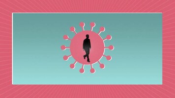 Coronavirus India LIVE Updates