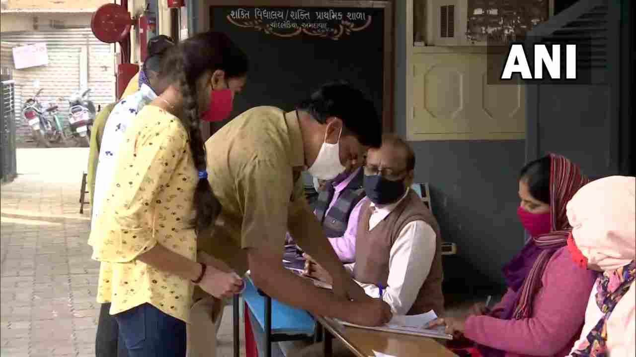 Job instability, medical costs key concerns in COVID times: SBI Life study