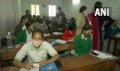 Bengal likely to introduce semester system in classes 11 and 12