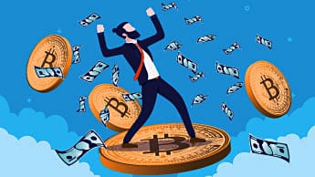 Coinbase stops payments via UPI in India, volumes down after Mobikwik withdrew services Coinbase stops payments via UPI in India, volumes down after Mobikwik withdrew services