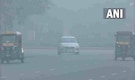Over 8% of Indian cities witnessed poor air quality in the last week: MC Analysis Over 8% of Indian cities witnessed poor air quality in the last week: MC Analysis