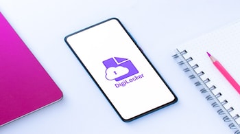 The health locker services are now available to all registered users of DigiLocker (Representative image)