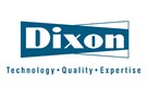 Dixon Technologies Q2 PAT seen up 59% YoY to Rs. 99.6 cr: Yes Securities