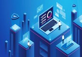 CASHe to hire 300 people, set up technology excellence centre in Hyderabad