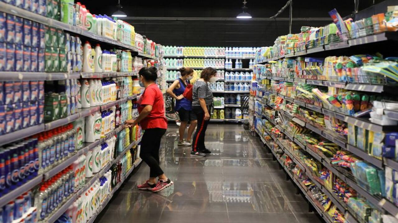 Star labelling on pack fronts will not help in reducing lifestyle diseases: Consumer Voice CEO Ashim Sanyal