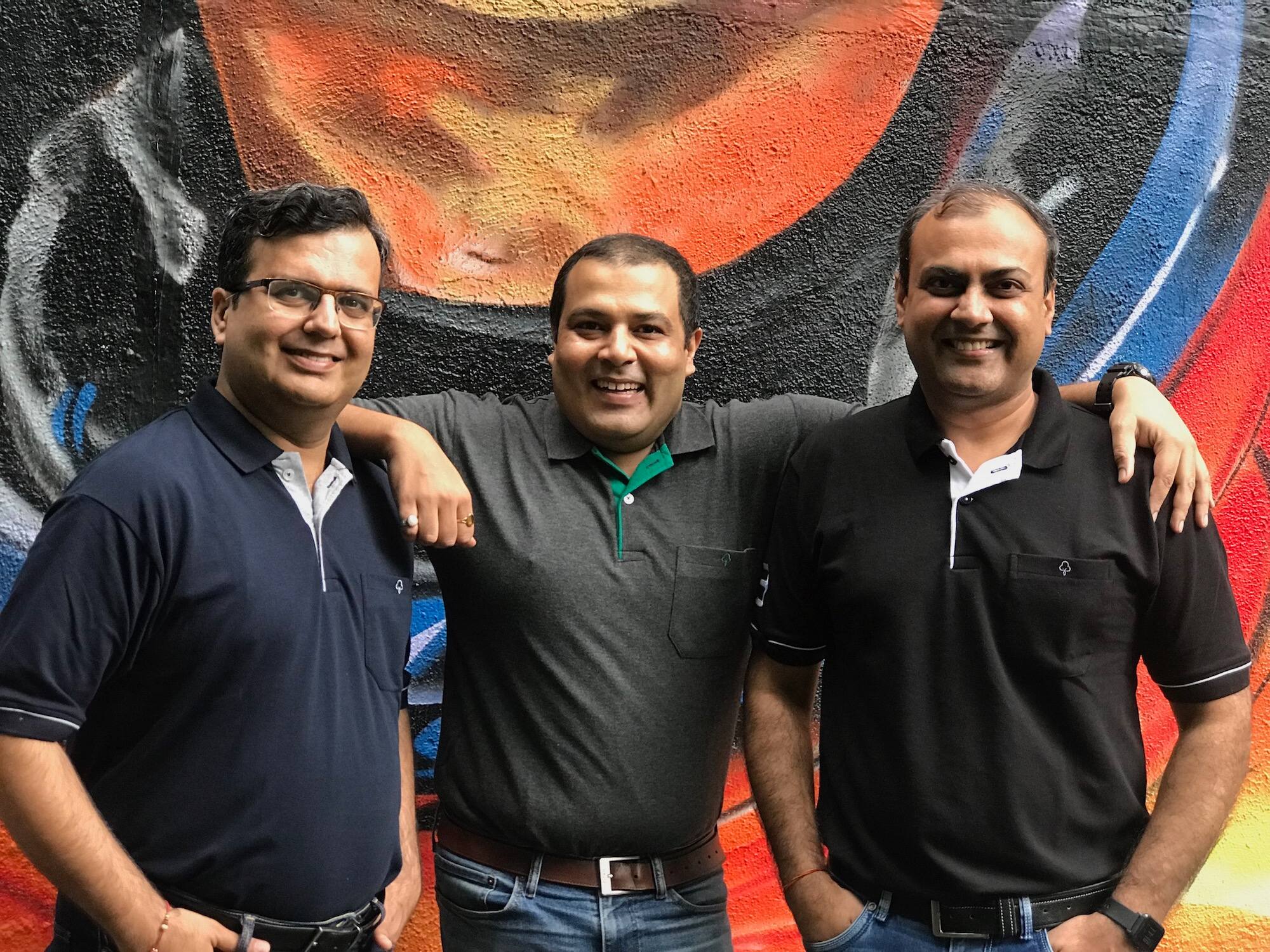 OneCard issuer FPL Technologies raises $75 million at $750 million valuation