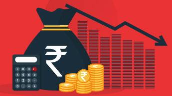 Why MFs' investment in debt market fell in 2021?