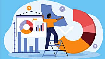 Why asset rebalancing is important?