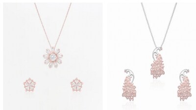 Jewellery startup GIVA receives Series A funding worth $10 million from Sixth Sense Ventures, A91 Partners