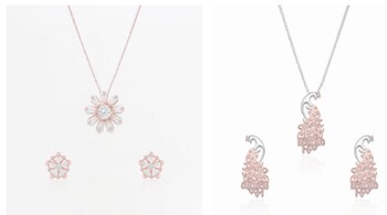 (Image Source: https://www.giva.co/collections/sets)