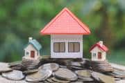 India Shelter Finance: Is it a good time to add this high-growth housing finance player?