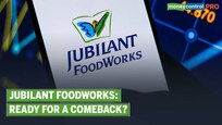 Ideas For Profit | Jubilant FoodWorks: Why stock underperformance is an opportunity to invest