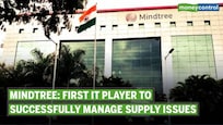 Ideas For Profit | Why Mindtree is a great IT stock to buy despite expensive valuation