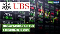 UBS picks: Midcap stocks with visible earning drivers & re-rating catalysts