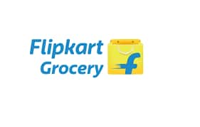 Flipkart launches wholesale shopping festival