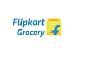 Flipkart expands grocery business to 1,800 cities in India
