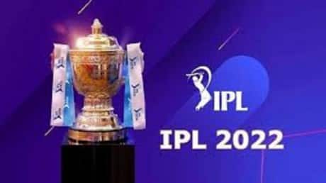 Tata Group To Replace Vivo As Ipl 2022 Title Sponsor