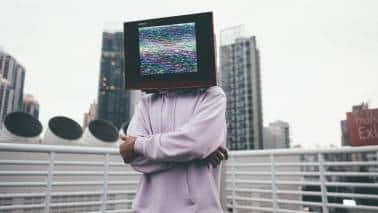 Marketing Musings: What’s a media brand—the message or the messenger 