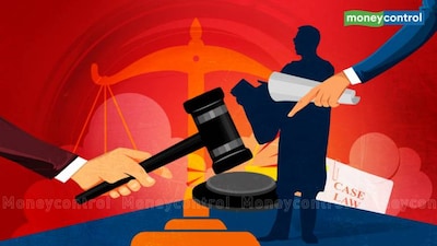 Bar Council of Delhi opposes entry of foreign law firms, wants permission stayed