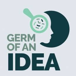 logo-germ-of-an-idea3
