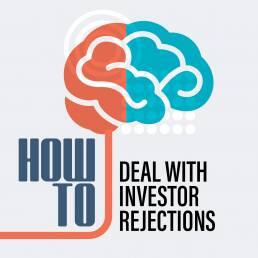logo-how-to-deal-with-investor-rejection
