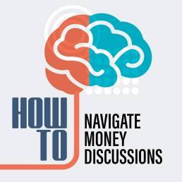 logo-how-to-navigate-money-discussions