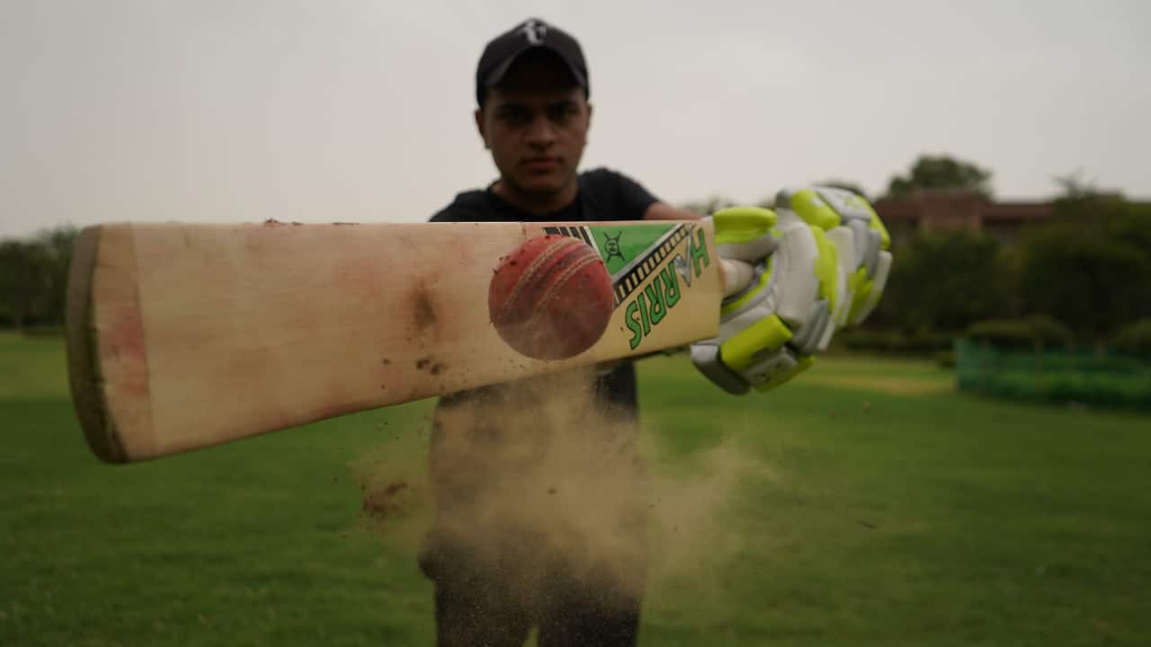 Covid impact: Zaheer Khan, Mahesh Bhupathi, among others, on major ways in which sports has changed Covid impact: Zaheer Khan, Mahesh Bhupathi, among others, on major ways in which sports has changed