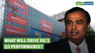 Higher GRM, improved Jio performance to aid RIL’s Q3 result?