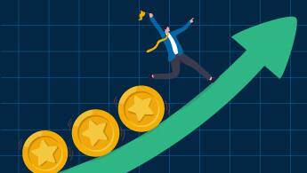 Do credit ratings change?