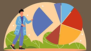 What is a multi-asset allocation fund?