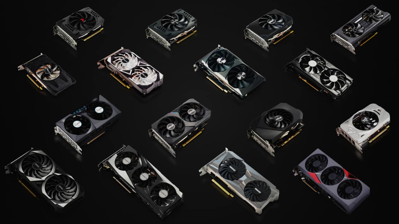 Govt eyeing vouchers, subsidies to make AI GPUs affordable for educational institutions, innovators Govt eyeing vouchers, subsidies to make AI GPUs affordable for educational institutions, innovators