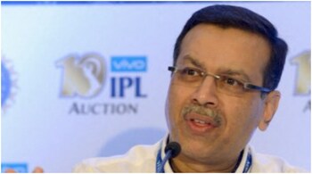 Sanjiv Goenka