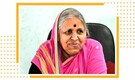 Renowned social worker Sindhutai Sapkal passes away at 75