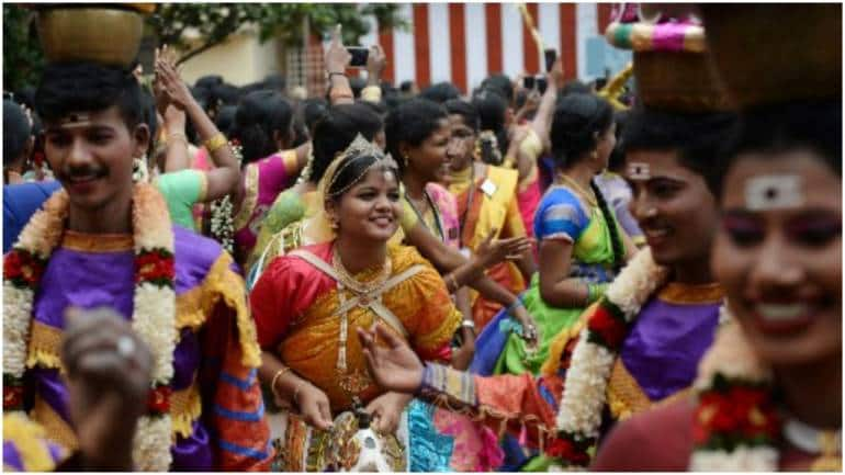 Happy Pongal 2022: Date, history and significance of the festival