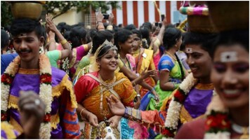 Ahead of 2026 polls, Puducherry approves Rs 3,000 Pongal grant for ration card holders