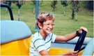On Jeff Bezos’ birthday, throwback photos from partner Lauren Sanchez and a note on what the world doesn’t see On Jeff Bezos’ birthday, throwback photos from partner Lauren Sanchez and a note on what the world doesn’t see