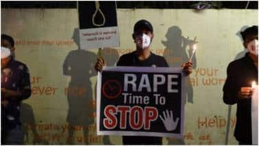 Marital Rape | How Delhi High Court maintained status quo