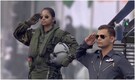 Republic Day 2022: Shivangi Singh, India’s first woman pilot to fly Rafale, at Republic Day parade