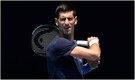 Novak Djokovic could face deportation as visa cancelled for the second time ahead of Australian Open