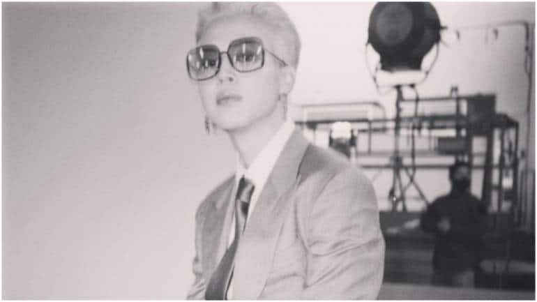 BTS' Jimin undergoes appendicitis surgery, tests Covid positive ...