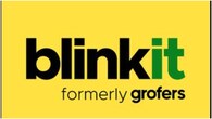 Blinkit – Quick-commerce service known for grocery and essentials delivery.