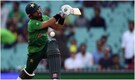 Mohammad Rizwan to undergo MRI scan after suffering leg strain