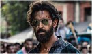 Hrithik Roshan reveals first look for 'Vikram Vedha' on birthday Hrithik Roshan reveals first look for 'Vikram Vedha' on birthday