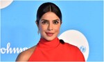 Priyanka Chopra’s pro-tip if you're moving to a new country for career, education